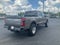 2026 Ford F-350SD King Ranch S.O.R.S Performance Pkg.