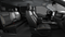 2027 Ford F-350SD F-350® Lariat®