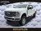2024 Ford F-350SD King Ranch