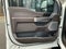 2024 Ford F-350SD King Ranch