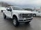 2024 Ford F-350SD King Ranch