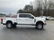 2024 Ford F-350SD King Ranch