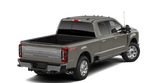 2026 Ford F-350SD King Ranch S.O.R.S Performance Pkg.