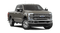 2026 Ford F-350SD King Ranch S.O.R.S Performance Pkg.