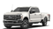 2027 Ford F-350SD F-350® Lariat®