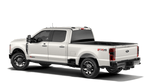 2027 Ford F-350SD F-350® Lariat®