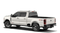 2027 Ford F-350SD F-350® Lariat®