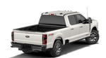 2027 Ford F-350SD F-350® Lariat®