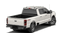 2027 Ford F-350SD F-350® Lariat®