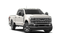 2027 Ford F-350SD F-350® Lariat®