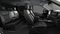 2027 Ford F-350SD F-350® Lariat®