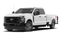 2027 Ford F-350SD XL