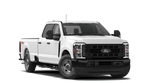 2027 Ford F-350SD XL