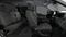 2027 Ford F-350SD XL
