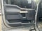 2022 Ford F-350SD Lariat