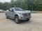 2022 Ford F-350SD Lariat