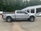2022 Ford F-350SD Lariat