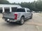 2022 Ford F-350SD Lariat
