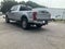 2022 Ford F-350SD Lariat