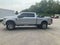 2022 Ford F-350SD Lariat
