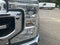 2022 Ford F-350SD Lariat