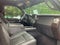 2016 Ford F-350SD Platinum