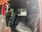 2016 Ford F-350SD Platinum