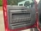 2016 Ford F-350SD Platinum