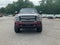 2016 Ford F-350SD Platinum
