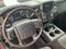 2016 Ford F-350SD Platinum