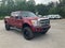 2016 Ford F-350SD Platinum