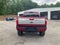 2016 Ford F-350SD Platinum