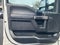 2020 Ford F-350SD Platinum