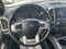 2020 Ford F-350SD Platinum