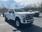 2020 Ford F-350SD Platinum
