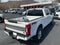 2020 Ford F-350SD Platinum