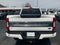 2020 Ford F-350SD Platinum
