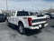 2020 Ford F-350SD Platinum