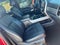 2022 Ford F-350SD Lariat