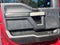 2022 Ford F-350SD Lariat
