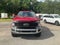 2022 Ford F-350SD Lariat