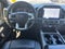 2022 Ford F-350SD Lariat