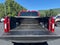 2022 Ford F-350SD Lariat