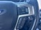 2022 Ford F-350SD Lariat