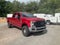 2022 Ford F-350SD Lariat