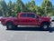 2022 Ford F-350SD Lariat