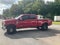 2022 Ford F-350SD Lariat