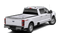 2026 Ford F-350SD F-350® Lariat®