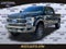 2022 Ford F-350SD King Ranch