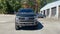 2022 Ford F-350SD King Ranch
